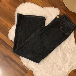 Michael Kors Jeans